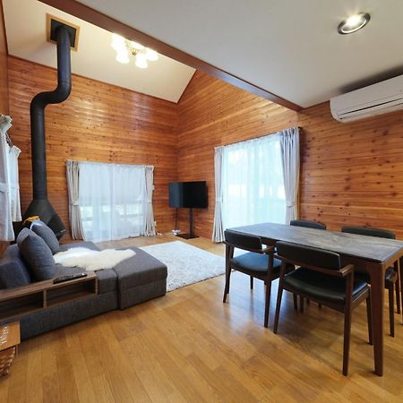 Haruna Wing - Vacation Stay 26974V Tsumagoi Zewnętrze zdjęcie
