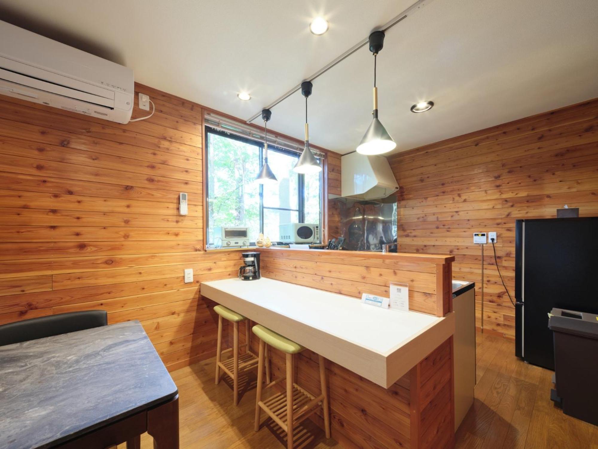Haruna Wing - Vacation Stay 26974V Tsumagoi Zewnętrze zdjęcie