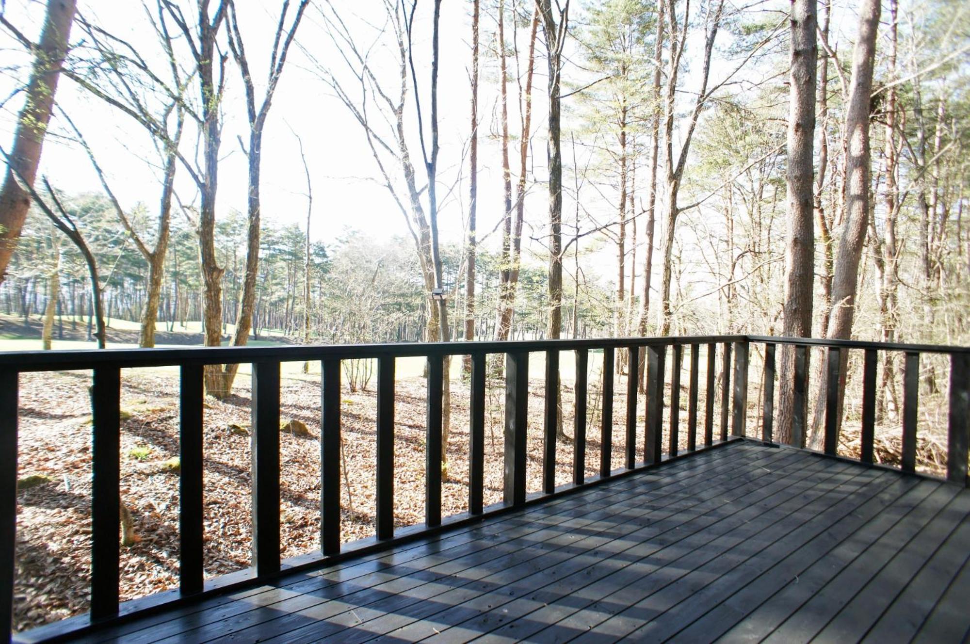 Haruna Wing - Vacation Stay 26974V Tsumagoi Zewnętrze zdjęcie