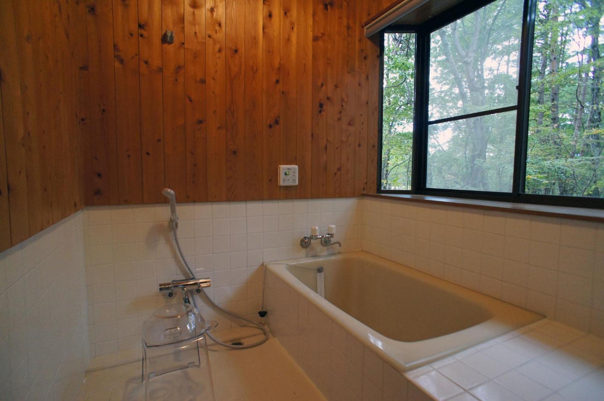 Haruna Wing - Vacation Stay 26974V Tsumagoi Zewnętrze zdjęcie