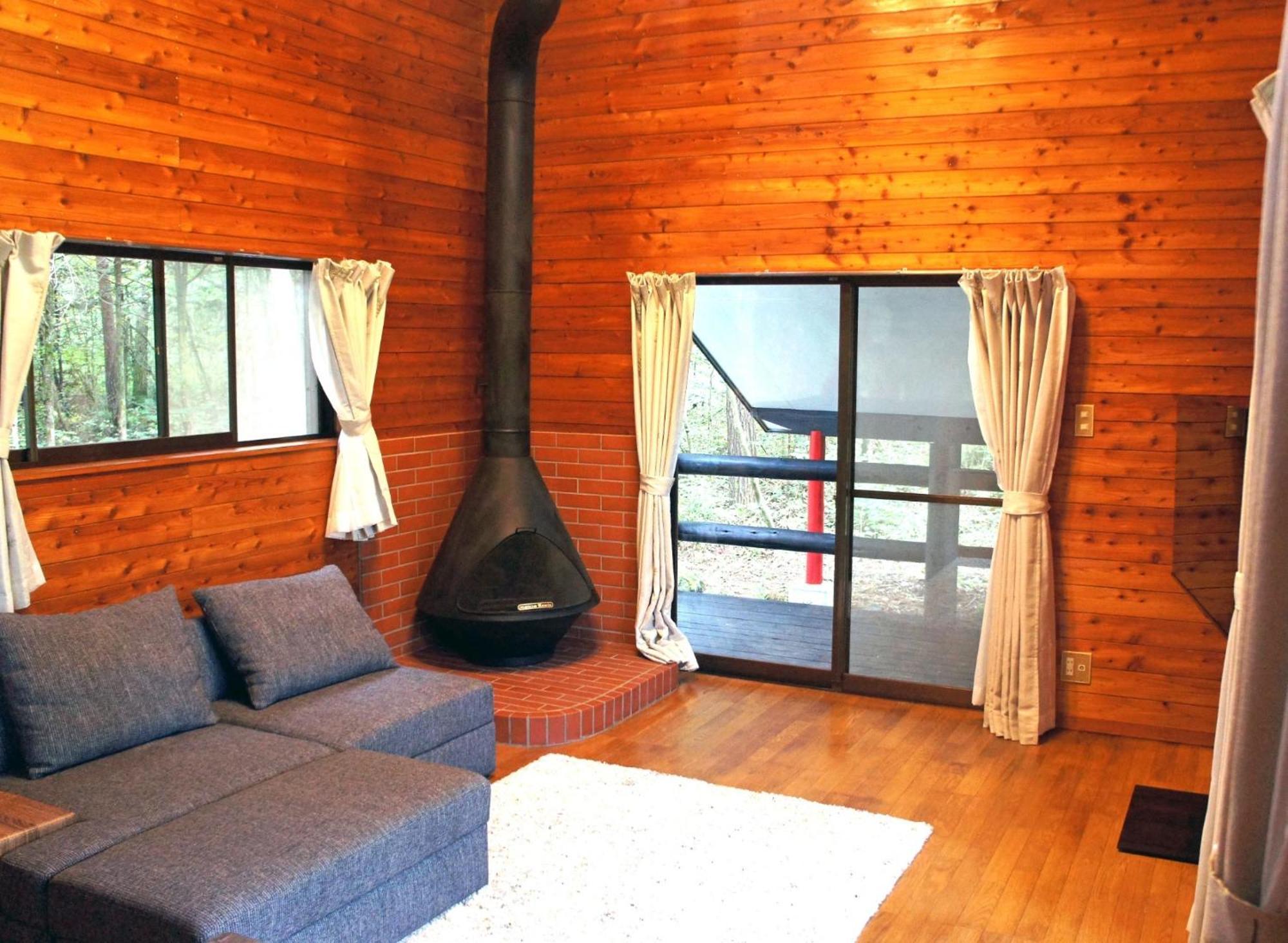 Haruna Wing - Vacation Stay 26974V Tsumagoi Zewnętrze zdjęcie
