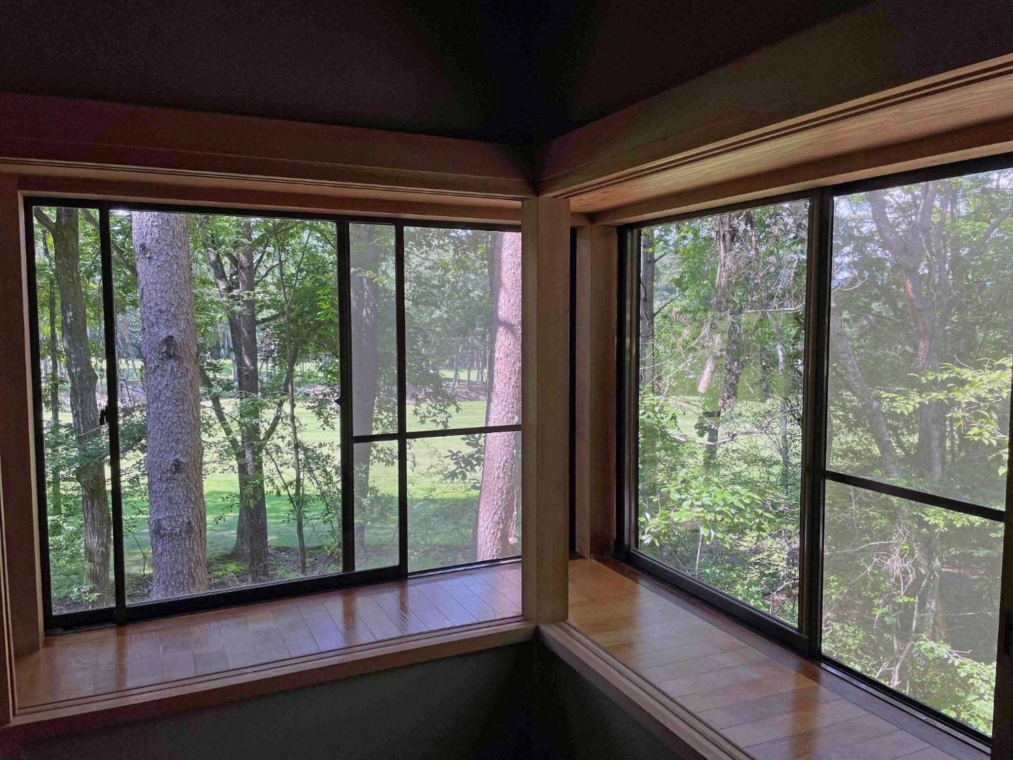 Haruna Wing - Vacation Stay 26974V Tsumagoi Zewnętrze zdjęcie
