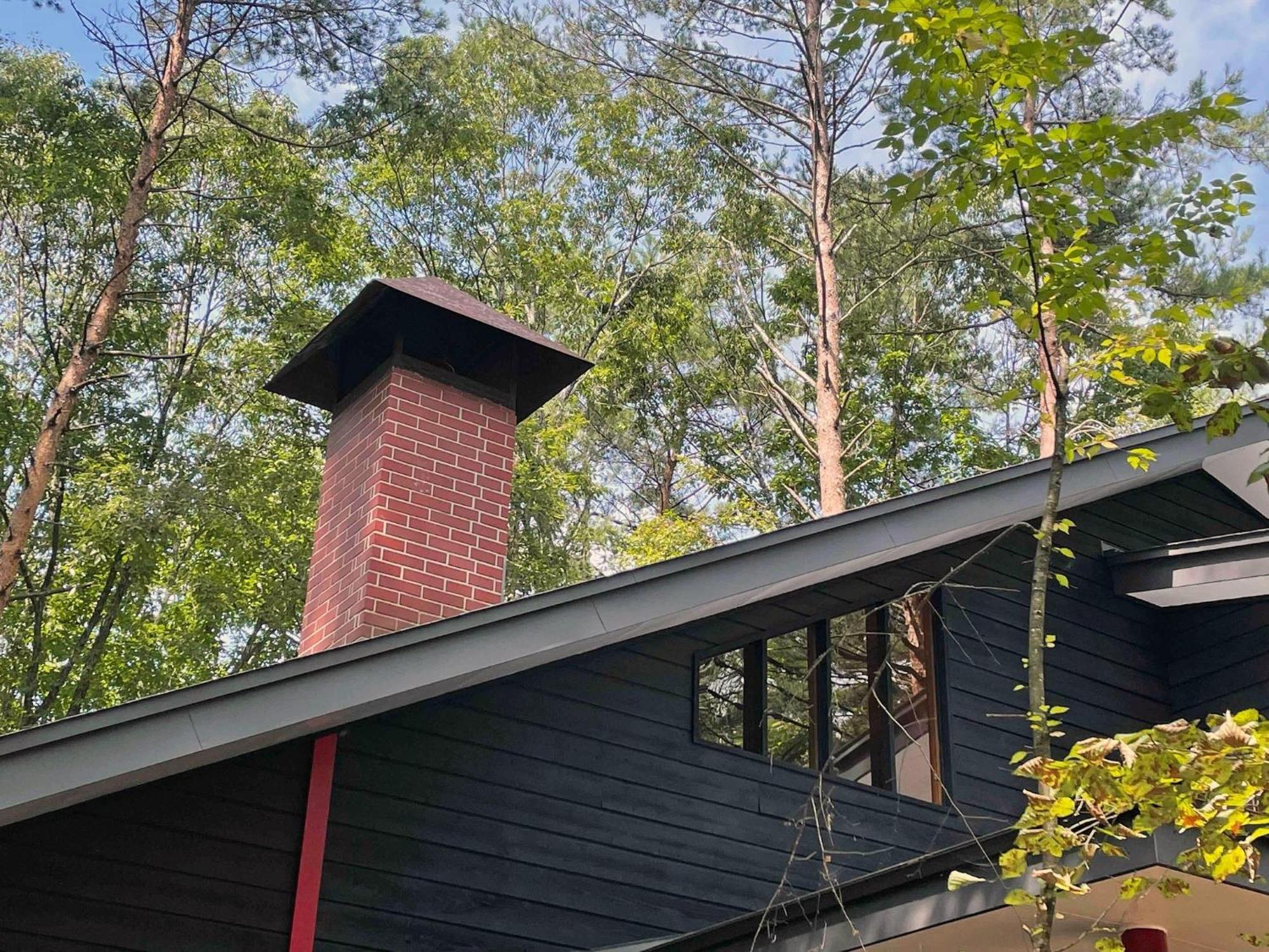 Haruna Wing - Vacation Stay 26974V Tsumagoi Zewnętrze zdjęcie